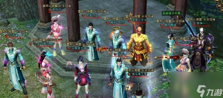 Ψ ˫Ψְҵ⡷ ̽λô