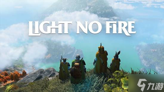 ڱ롶ա޻֮⡷ ˵ŶӺС