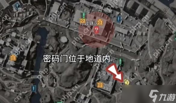 ж20251127Ħ˹ жÿĦ˹