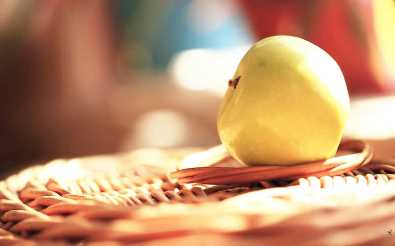 “一句支撑你很久的话”_wishdown.com “一句支撑你很久的话”_wishdown.com