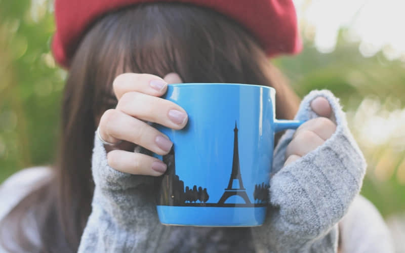 “一句支撑你很久的话”_wishdown.com “一句支撑你很久的话”_wishdown.com