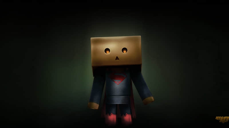 “一句支撑你很久的话”_wishdown.com “一句支撑你很久的话”_wishdown.com