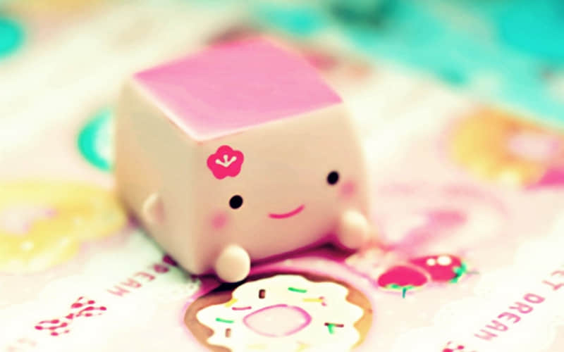 “一句支撑你很久的话”_wishdown.com “一句支撑你很久的话”_wishdown.com