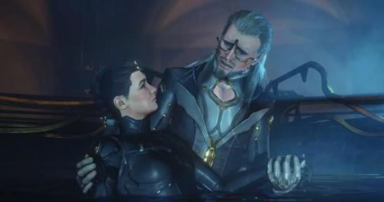 星际战甲远古同盟版本什么时候更新_wishdown.com 星际战甲远古同盟版本什么时候更新_wishdown.com