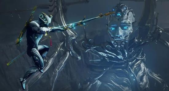 星际战甲远古同盟版本什么时候更新_wishdown.com 星际战甲远古同盟版本什么时候更新_wishdown.com