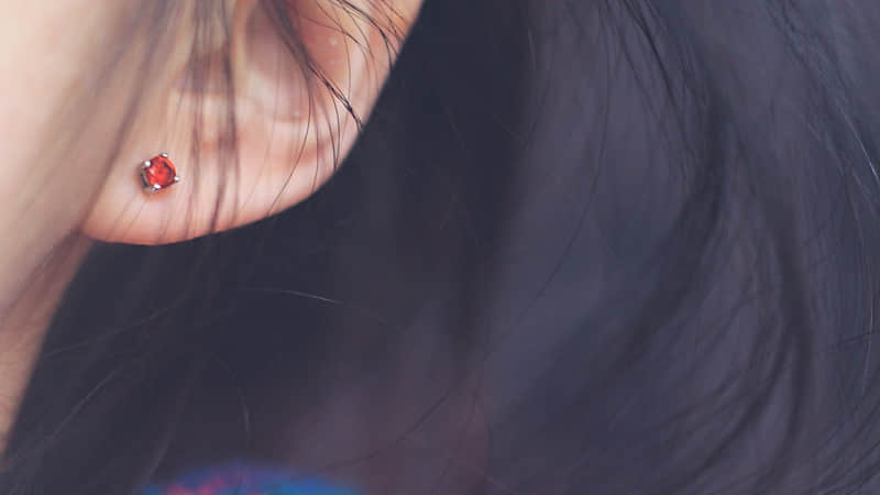 㷢һӵĴİ̫иоˡ??