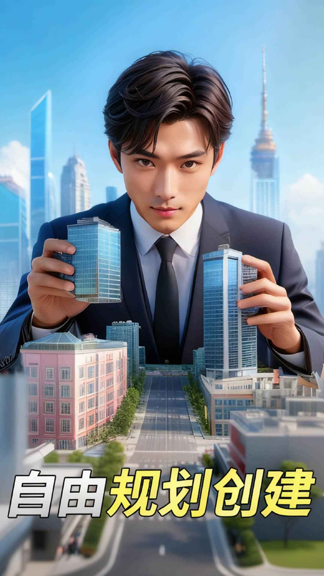 汪星宝贝——逆袭当首富好玩吗 汪星宝贝——逆袭当首富玩法简介_wishdown.com 汪星宝贝——逆袭当首富好玩吗 汪星宝贝——逆袭当首富玩法简介_wishdown.com