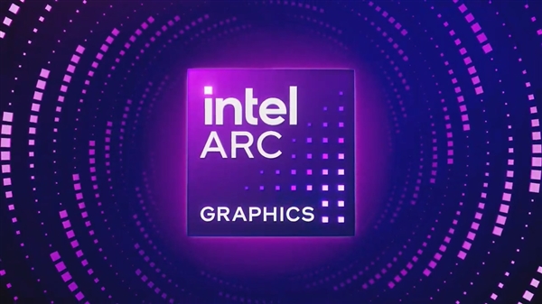 Intel高端独显终于要来了!官方首次确认BMG-G31_wishdown.com Intel高端独显终于要来了!官方首次确认BMG-G31_wishdown.com