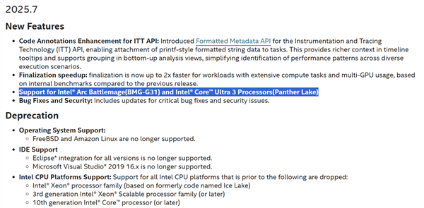 Intel߶˶Ҫˣٷ״ȷBMG-G31