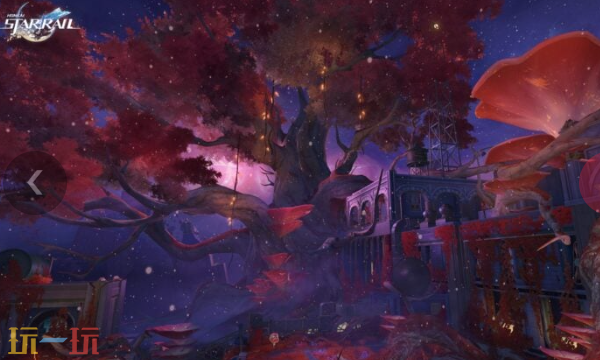 崩坏星穹铁道3.8版本更新“回忆是梦想的序曲”即将上线_wishdown.com 崩坏星穹铁道3.8版本更新“回忆是梦想的序曲”即将上线_wishdown.com