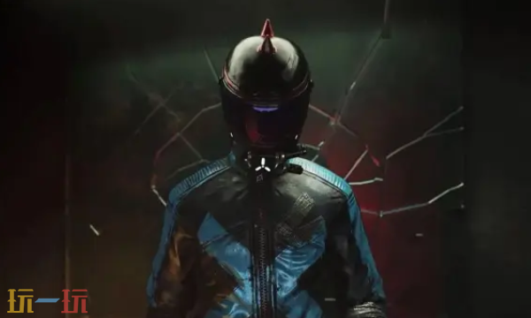 ɷ֣Rogue ShiftԤ״η