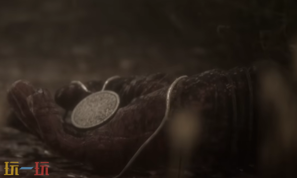 《遗物:第一守护者》宣传视频现已发布_wishdown.com 《遗物:第一守护者》宣传视频现已发布_wishdown.com