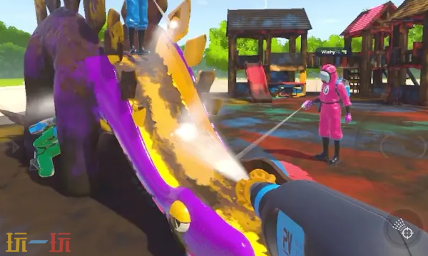 Apple Arcade桶ģƵѷ