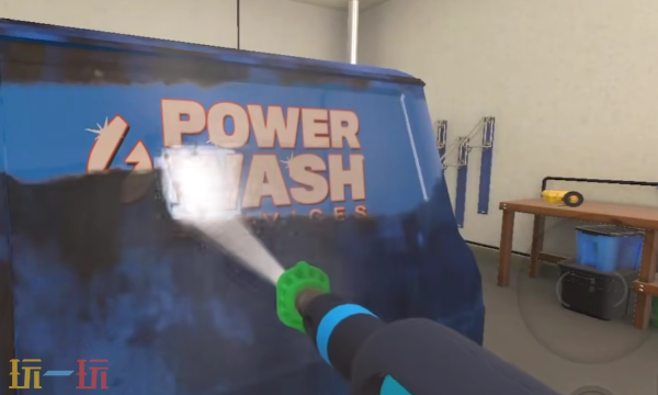 Apple Arcade版《冲就完事模拟器》宣传视频现已发布_wishdown.com Apple Arcade版《冲就完事模拟器》宣传视频现已发布_wishdown.com