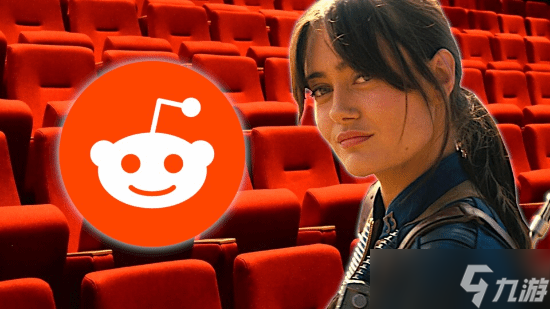 ����ڶ�����ӳ���ع⣬��˿����ϸ�������ڴ�