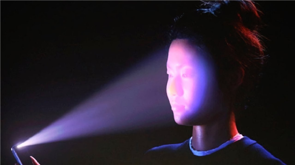 iPhone 18系列确认测试屏下Face ID:首发小号灵动岛_wishdown.com iPhone 18系列确认测试屏下Face ID:首发小号灵动岛_wishdown.com