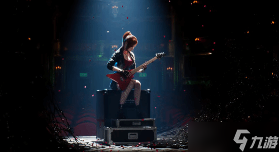 ޵㷢֧ʵԤ棬ʾý֯Ĺµֲ֮