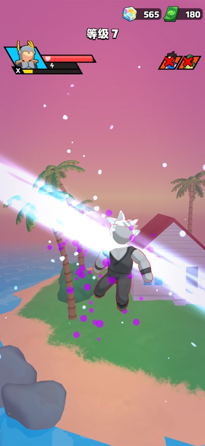 最秀火柴人什么时候出 公测上线时间预告_wishdown.com 最秀火柴人什么时候出 公测上线时间预告_wishdown.com