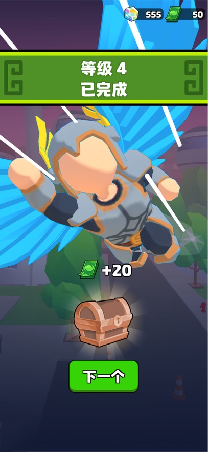 最秀火柴人什么时候出 公测上线时间预告_wishdown.com 最秀火柴人什么时候出 公测上线时间预告_wishdown.com