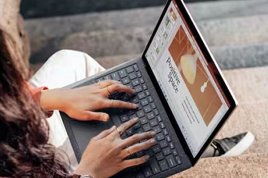 ҳСô鿴ע鿴עʲôã