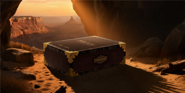 2499元!真我15 Pro《权力的游戏》限定版开售:超豪华礼盒套装_wishdown.com 2499元!真我15 Pro《权力的游戏》限定版开售:超豪华礼盒套装_wishdown.com