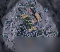 ARCRaiders���������ҽ��������������