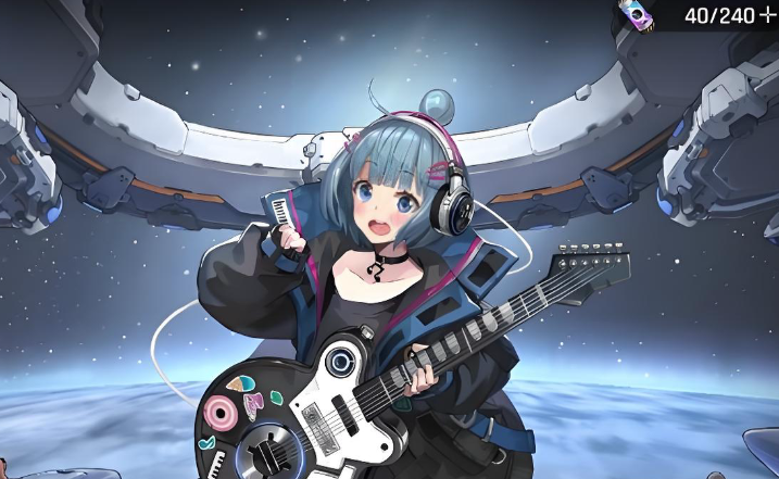 卡厄思梦境特拉西翁角色有哪几款_wishdown.com 卡厄思梦境特拉西翁角色有哪几款_wishdown.com