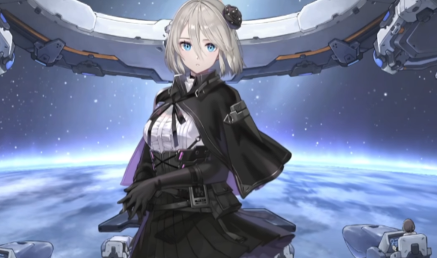 卡厄思梦境特拉西翁角色有哪几款_wishdown.com 卡厄思梦境特拉西翁角色有哪几款_wishdown.com