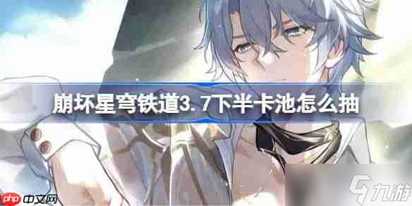 3.7°뿨ô-3.7°뿨سȡƼ