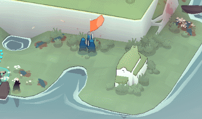 �����������ֹ���