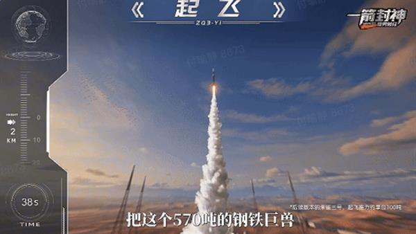 ӿڲƾֱ  ǧ˿ߡֱвƾȡͻ