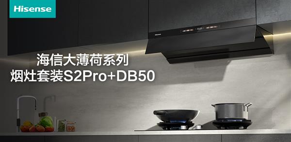   ǼõζŴ󱡺װػҵҸÿһ͡