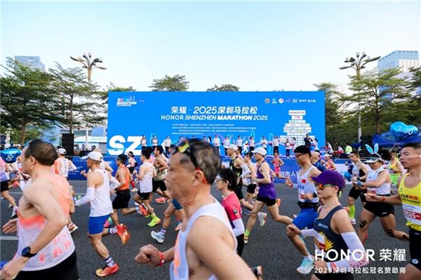 ٷֱҫֱ5 Pro ȼҫ·2025