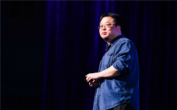 ͸¶ֻͷ߹ܣ̸˲ֹһ ûȥ