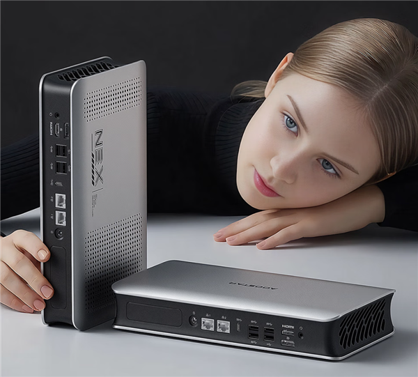 챵AMD 395㹤վܿ140WҪ14999Ԫ