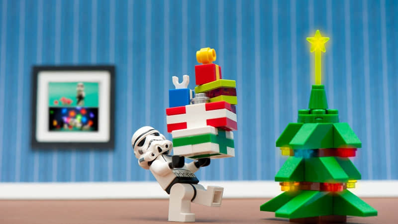 “2?2?/??.??小雪到,朋友圈你就这样发”_wishdown.com “2?2?/??.??小雪到,朋友圈你就这样发”_wishdown.com