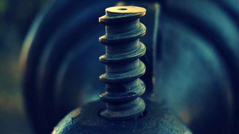 “2?2?/??.??小雪到,朋友圈你就这样发”_wishdown.com “2?2?/??.??小雪到,朋友圈你就这样发”_wishdown.com