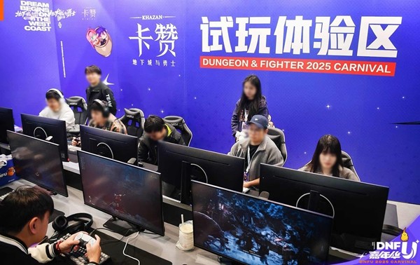 3D版西海岸惊现魔都,3D版《地下城与勇士:卡赞》预约进行中_wishdown.com 3D版西海岸惊现魔都,3D版《地下城与勇士:卡赞》预约进行中_wishdown.com