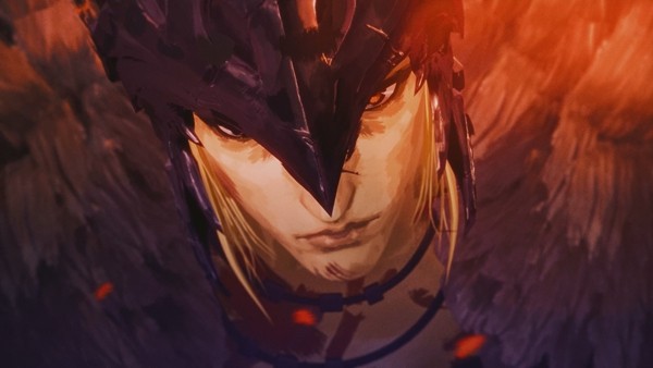 3D版西海岸惊现魔都,3D版《地下城与勇士:卡赞》预约进行中_wishdown.com 3D版西海岸惊现魔都,3D版《地下城与勇士:卡赞》预约进行中_wishdown.com