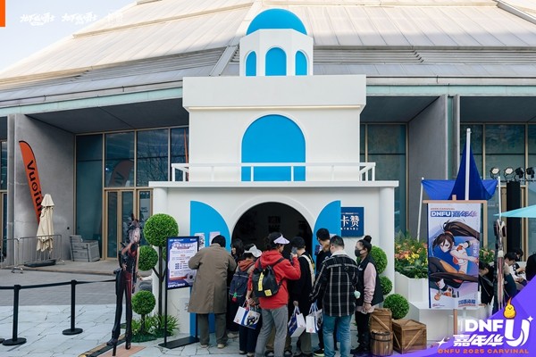 3D版西海岸惊现魔都,3D版《地下城与勇士:卡赞》预约进行中_wishdown.com 3D版西海岸惊现魔都,3D版《地下城与勇士:卡赞》预约进行中_wishdown.com