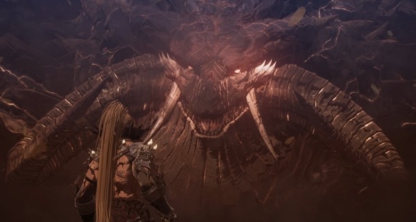 3D版西海岸惊现魔都,3D版《地下城与勇士:卡赞》预约进行中_wishdown.com 3D版西海岸惊现魔都,3D版《地下城与勇士:卡赞》预约进行中_wishdown.com