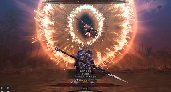 3D版西海岸惊现魔都,3D版《地下城与勇士:卡赞》预约进行中_wishdown.com 3D版西海岸惊现魔都,3D版《地下城与勇士:卡赞》预约进行中_wishdown.com