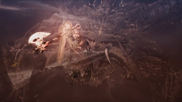 3D版西海岸惊现魔都,3D版《地下城与勇士:卡赞》预约进行中_wishdown.com 3D版西海岸惊现魔都,3D版《地下城与勇士:卡赞》预约进行中_wishdown.com