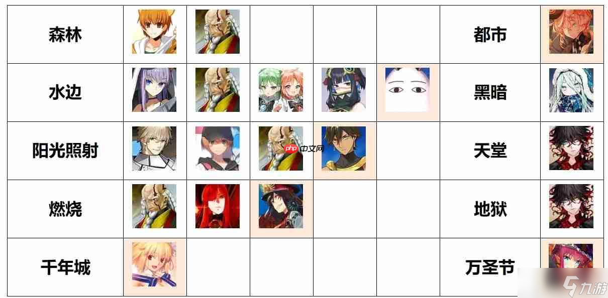 ˹λָFGOֳṩߣܳԳĴܽ