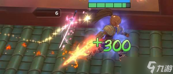 ����Ѫ�������ȼ�ϵͳ�淨