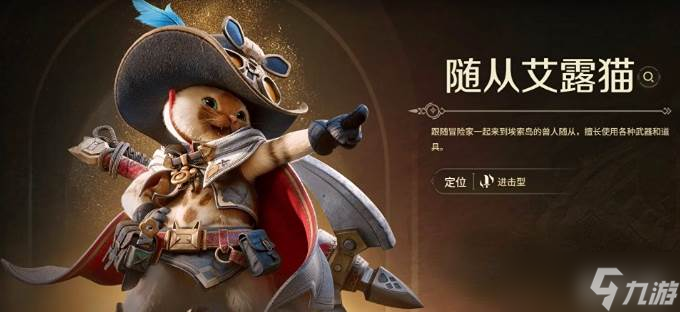 ���������ˡ����ѡ��