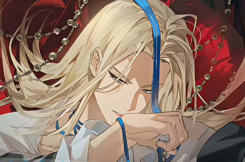 夜幕之下剧情简介_wishdown.com 夜幕之下剧情简介_wishdown.com