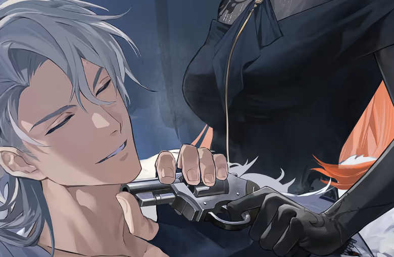 夜幕之下剧情简介_wishdown.com 夜幕之下剧情简介_wishdown.com