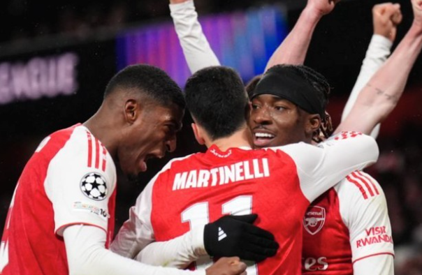 �������桷��ƽ��ϣ�� ��תȼ����