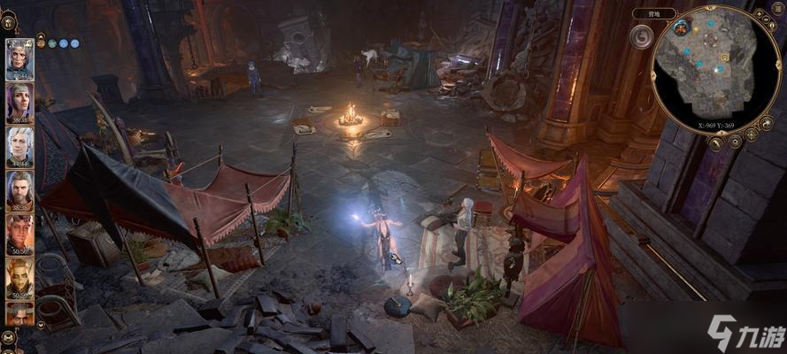 ֮3ʳħֵֵӦԷ ôڡ֮3Чʳħֵ